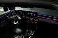 Mercedes-Benz CLA 35 AMG Shooting Brake 4MATIC Premium Plus *Kuipstoelen/TR Negro - thumbnail 4