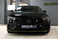 Mercedes-Benz CLA 35 AMG Shooting Brake 4MATIC Premium Plus *Kuipstoelen/TR Black - thumbnail 8