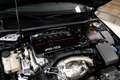 Mercedes-Benz CLA 35 AMG Shooting Brake 4MATIC Premium Plus *Kuipstoelen/TR Negro - thumbnail 33