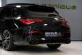 Mercedes-Benz CLA 35 AMG Shooting Brake 4MATIC Premium Plus *Kuipstoelen/TR Schwarz - thumbnail 24