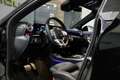 Mercedes-Benz CLA 35 AMG Shooting Brake 4MATIC Premium Plus *Kuipstoelen/TR Siyah - thumbnail 2
