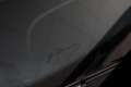 Mercedes-Benz CLA 35 AMG Shooting Brake 4MATIC Premium Plus *Kuipstoelen/TR Negro - thumbnail 34