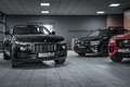 Mercedes-Benz CLA 35 AMG Shooting Brake 4MATIC Premium Plus *Kuipstoelen/TR Zwart - thumbnail 40
