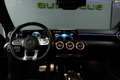 Mercedes-Benz CLA 35 AMG Shooting Brake 4MATIC Premium Plus *Kuipstoelen/TR Siyah - thumbnail 15