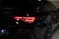 Mercedes-Benz CLA 35 AMG Shooting Brake 4MATIC Premium Plus *Kuipstoelen/TR Negro - thumbnail 27