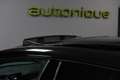 Mercedes-Benz CLA 35 AMG Shooting Brake 4MATIC Premium Plus *Kuipstoelen/TR Siyah - thumbnail 10