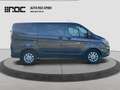 Ford Transit Custom Kasten 2,0 TDCi L1H1 280 Trend Xenon/AHK/STH/Ka... Grijs - thumbnail 6