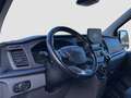 Ford Transit Custom Kasten 2,0 TDCi L1H1 280 Trend Xenon/AHK/STH/Ka... Grijs - thumbnail 10