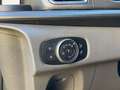 Ford Transit Custom Kasten 2,0 TDCi L1H1 280 Trend Xenon/AHK/STH/Ka... Gris - thumbnail 22