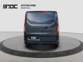 Ford Transit Custom Kasten 2,0 TDCi L1H1 280 Trend Xenon/AHK/STH/Ka... Grau - thumbnail 4