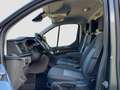 Ford Transit Custom Kasten 2,0 TDCi L1H1 280 Trend Xenon/AHK/STH/Ka... Grijs - thumbnail 9