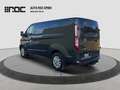 Ford Transit Custom Kasten 2,0 TDCi L1H1 280 Trend Xenon/AHK/STH/Ka... Grau - thumbnail 3