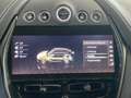Aston Martin DBX 4.0 V8/Inspire Mono/BlackPac/´23/STHZG/AHK/ Noir - thumbnail 34