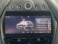 Aston Martin DBX 4.0 V8/Inspire Mono/BlackPac/´23/STHZG/AHK/ Schwarz - thumbnail 30