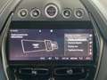 Aston Martin DBX 4.0 V8/Inspire Mono/BlackPac/´23/STHZG/AHK/ Noir - thumbnail 35
