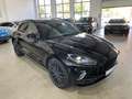 Aston Martin DBX 4.0 V8/Inspire Mono/BlackPac/´23/STHZG/AHK/ Schwarz - thumbnail 3