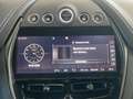 Aston Martin DBX 4.0 V8/Inspire Mono/BlackPac/´23/STHZG/AHK/ Schwarz - thumbnail 32