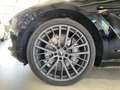 Aston Martin DBX 4.0 V8/Inspire Mono/BlackPac/´23/STHZG/AHK/ Schwarz - thumbnail 8