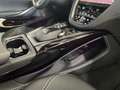 Aston Martin DBX 4.0 V8/Inspire Mono/BlackPac/´23/STHZG/AHK/ Noir - thumbnail 17
