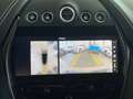 Aston Martin DBX 4.0 V8/Inspire Mono/BlackPac/´23/STHZG/AHK/ Schwarz - thumbnail 28
