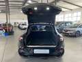 Aston Martin DBX 4.0 V8/Inspire Mono/BlackPac/´23/STHZG/AHK/ Schwarz - thumbnail 19