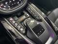 Aston Martin DBX 4.0 V8/Inspire Mono/BlackPac/´23/STHZG/AHK/ Schwarz - thumbnail 14