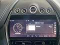 Aston Martin DBX 4.0 V8/Inspire Mono/BlackPac/´23/STHZG/AHK/ Schwarz - thumbnail 29