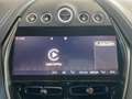 Aston Martin DBX 4.0 V8/Inspire Mono/BlackPac/´23/STHZG/AHK/ Schwarz - thumbnail 33