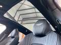 Aston Martin DBX 4.0 V8/Inspire Mono/BlackPac/´23/STHZG/AHK/ Schwarz - thumbnail 12