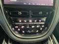 Aston Martin DBX 4.0 V8/Inspire Mono/BlackPac/´23/STHZG/AHK/ Noir - thumbnail 22