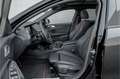 BMW 128 1-serie 128ti High Executive M-Sport Pro Pano ACC Schwarz - thumbnail 4