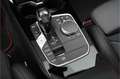 BMW 128 1-serie 128ti High Executive M-Sport Pro Pano ACC Schwarz - thumbnail 45