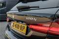 BMW 128 1-serie 128ti High Executive M-Sport Pro Pano ACC Schwarz - thumbnail 23