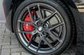 BMW 128 1-serie 128ti High Executive M-Sport Pro Pano ACC Schwarz - thumbnail 27
