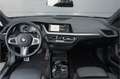 BMW 128 1-serie 128ti High Executive M-Sport Pro Pano ACC Schwarz - thumbnail 2