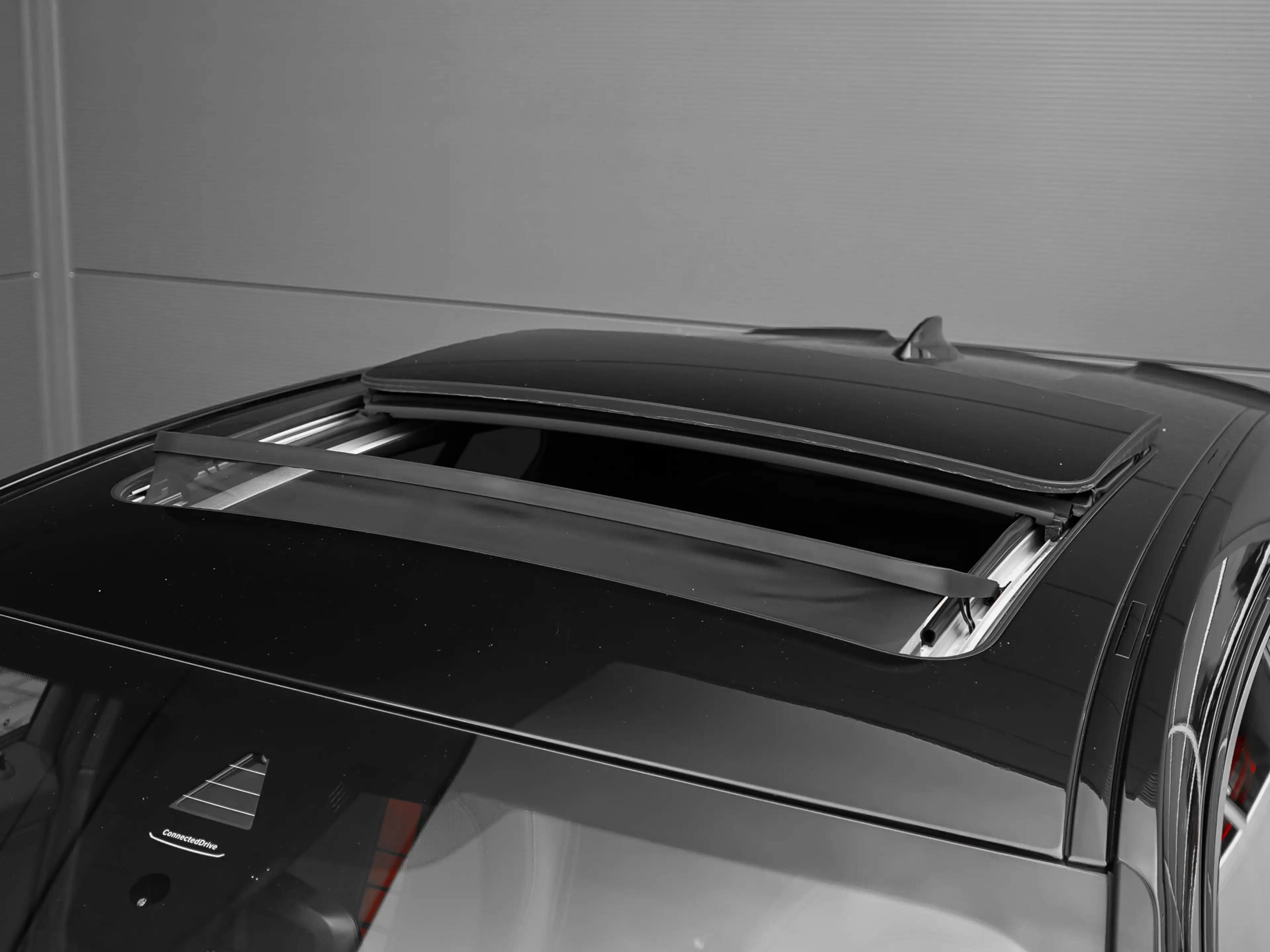 BMW 128 1-serie 128ti High Executive M-Sport Pro Pano ACC — photo 22