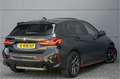 BMW 128 1-serie 128ti High Executive M-Sport Pro Pano ACC Schwarz - thumbnail 16