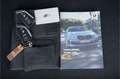 BMW 128 1-serie 128ti High Executive M-Sport Pro Pano ACC Schwarz - thumbnail 11