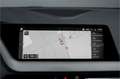 BMW 128 1-serie 128ti High Executive M-Sport Pro Pano ACC Schwarz - thumbnail 35