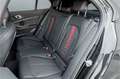 BMW 128 1-serie 128ti High Executive M-Sport Pro Pano ACC Schwarz - thumbnail 9