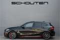 BMW 128 1-serie 128ti High Executive M-Sport Pro Pano ACC Schwarz - thumbnail 13