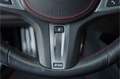 BMW 128 1-serie 128ti High Executive M-Sport Pro Pano ACC Schwarz - thumbnail 30