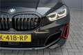 BMW 128 1-serie 128ti High Executive M-Sport Pro Pano ACC Schwarz - thumbnail 18