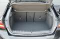 BMW 128 1-serie 128ti High Executive M-Sport Pro Pano ACC Schwarz - thumbnail 10