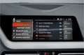 BMW 128 1-serie 128ti High Executive M-Sport Pro Pano ACC Schwarz - thumbnail 36