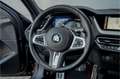 BMW 128 1-serie 128ti High Executive M-Sport Pro Pano ACC Schwarz - thumbnail 29