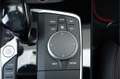 BMW 128 1-serie 128ti High Executive M-Sport Pro Pano ACC Schwarz - thumbnail 48