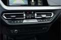BMW 128 1-serie 128ti High Executive M-Sport Pro Pano ACC Schwarz - thumbnail 40