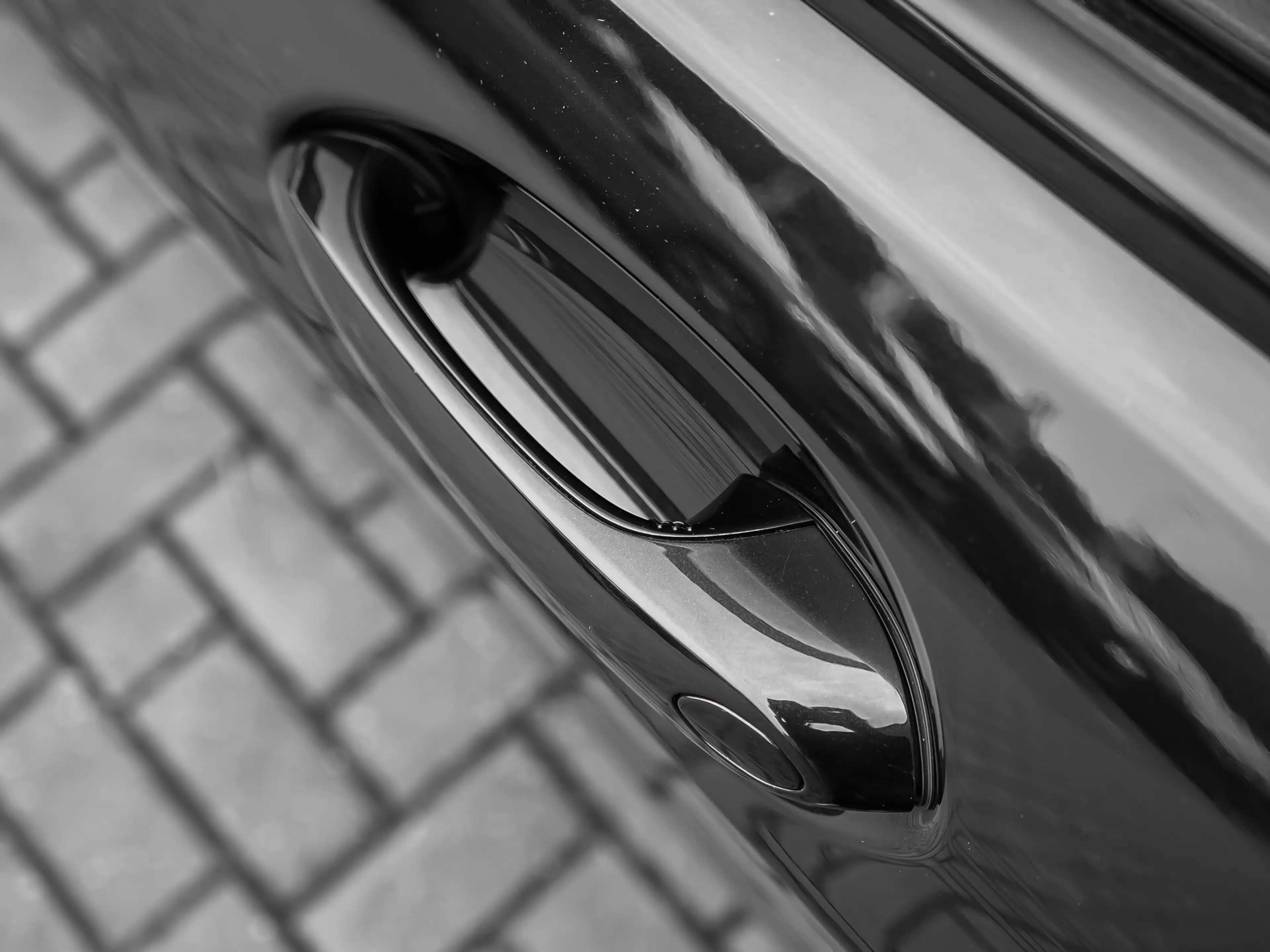 BMW 128 1-serie 128ti High Executive M-Sport Pro Pano ACC — photo 47