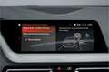 BMW 128 1-serie 128ti High Executive M-Sport Pro Pano ACC Schwarz - thumbnail 38
